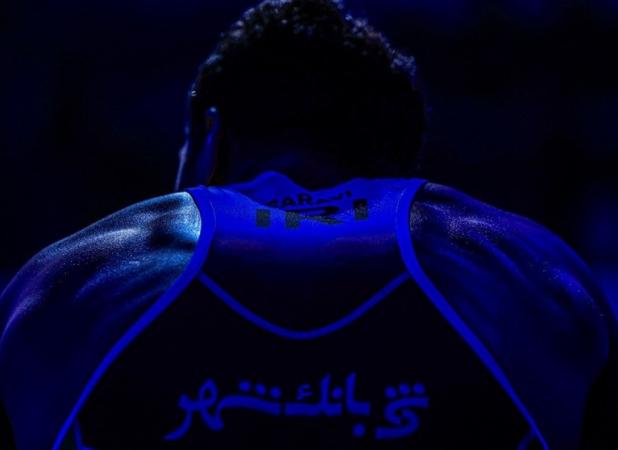 کسب 3 مدال طلا، یک مدال نقره و 2 مدال برنز توسط نمایندگان کشورمان