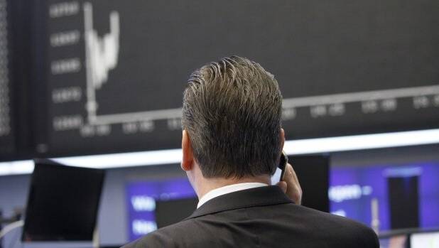 بیشتر بورس های جهانی قرمز پوش شدند