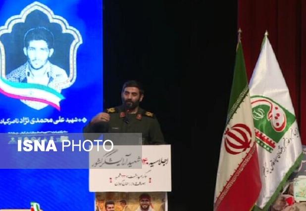 هر واحد صنفی یک سنگر اقتصادی، اجتماعی و فرهنگی است