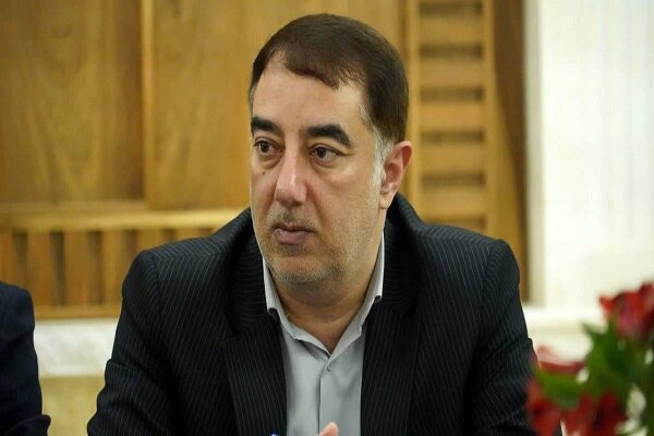 ملایر قطب صنایع‌دستی همدان با اشتغال ۱۲ هزار نفر است