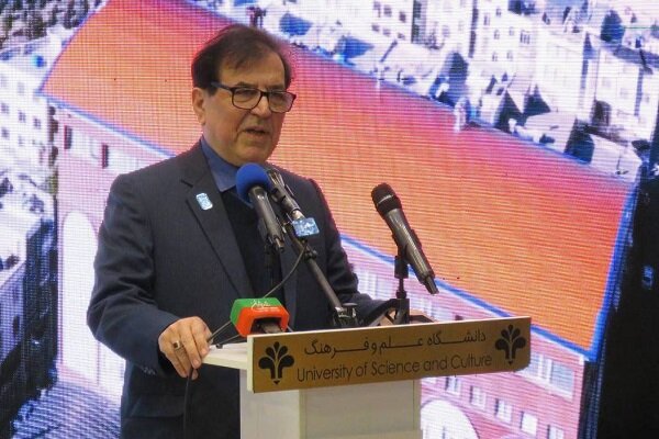 تقارن مهرگان، طبیعت پاییز و روز جهانی گردشگری