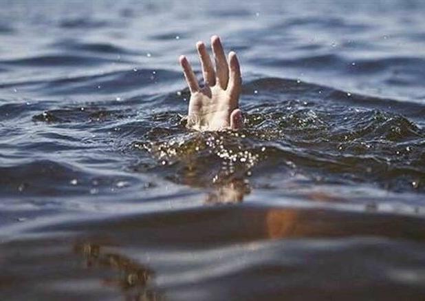 غرق شدن پسر بچه ۹ ساله در خرمشهر