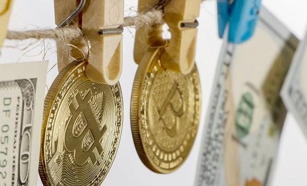 امروز قیمت بیت کوین چقدر تغییر کرد