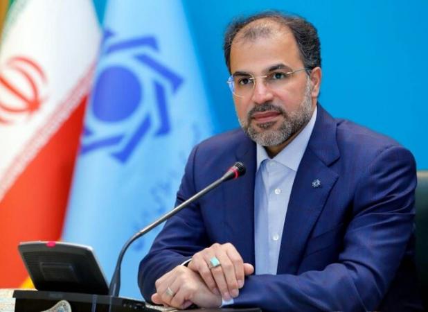 سقف برداشت پول در مرز۵۰۰ هزار تومان شد