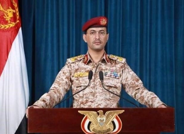 ارتش یمن: فرودگاه بن‌گوریون را با هایپرسونیک هدف قرار دادیم
