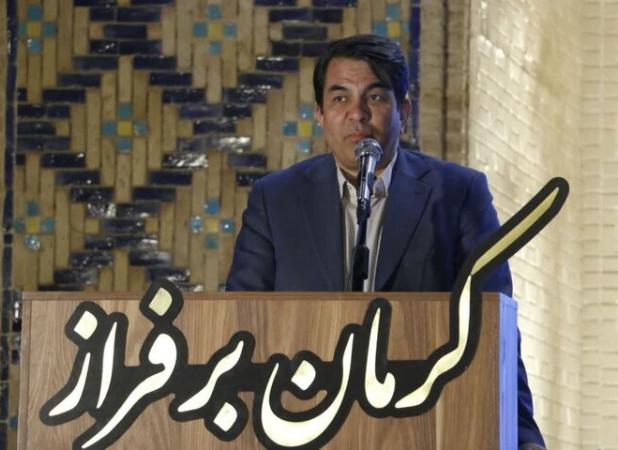 کرمان؛ گنج پنهان گردشگری ایران است