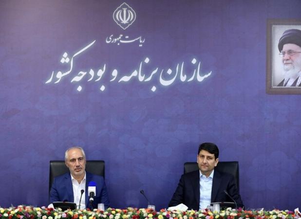 ورود بخش خصوصی شاه بیت تحول دیجیتال است