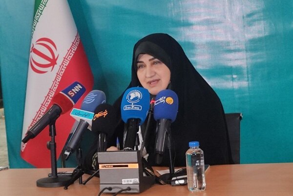 بخش کشاورزی پیشتاز اصلاح الگوی مصرف آب شود