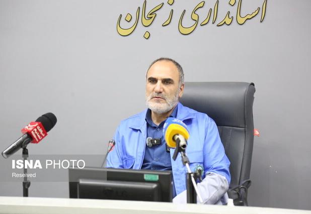 جامعه بیش از هر زمان دیگری به هنر نیاز دارد
