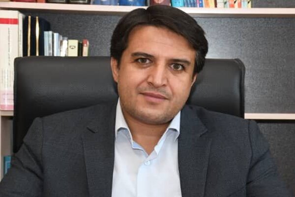 آماده‌سازی ۱۲۰ هزار لیتر سم برای مبارزه با آفات درختان سطح شهرکرد