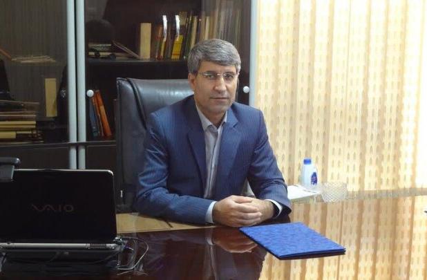 اسدی: ۷۳۰ اقدام در دفاتر حمایت از حقوق زنان و خانواده کردستان انجام شد
