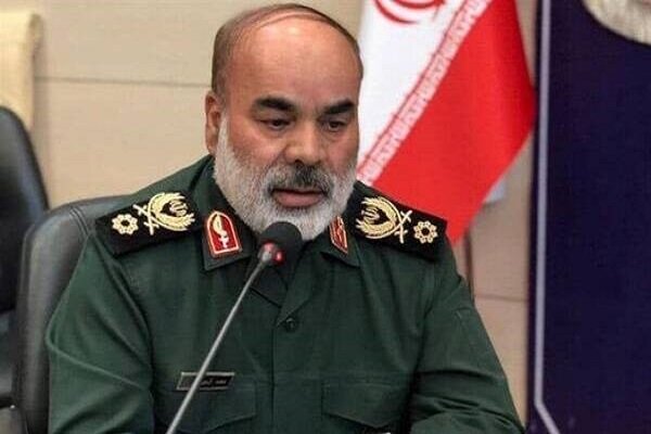 سردار کرمی: وحدت شیعه و سنی سرمایه راهبردی ملت ایران است