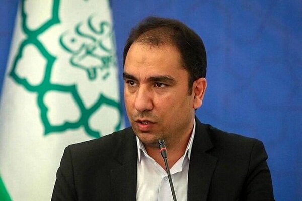 بهره برداری از ۶ پروژه عمرانی تا پایان بهار درپایتخت