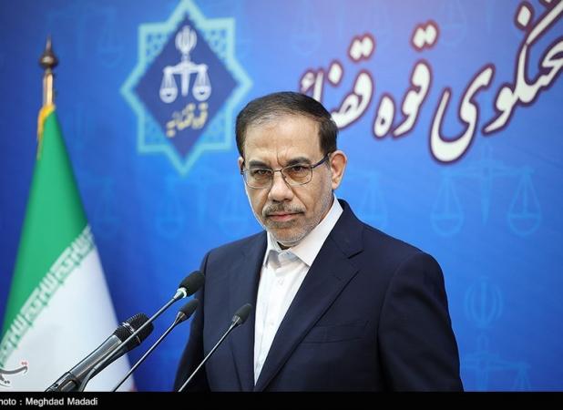 چگونه یک زندانی موبایل دارد/قیمت موبایل در زندان ۳۰برابر است