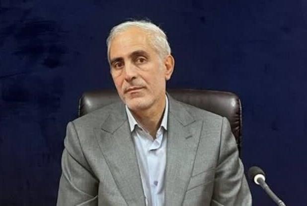 نماینده کرمانشاه در مجلس: تیم‌های ورزشی استان باید از پرداخت ورودی مسابقات لیگ معاف شوند