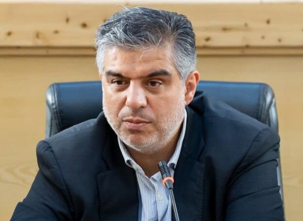 توسعه زیرساخت‌های دانشگاه تفرش با پیوند مؤثر علم و صنعت همراه باشد