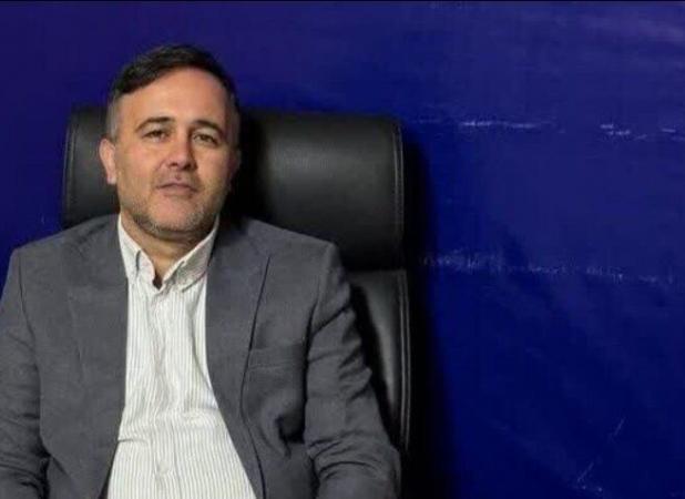 بیش از ۲ هزار و ۸۰۰ مورد بازرسی از واحدهای صنفی ساوه انجام شد