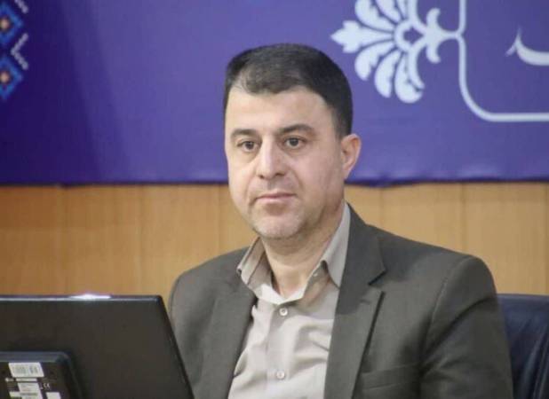 دهرویه: تورم در استان سمنان کاهش یافت