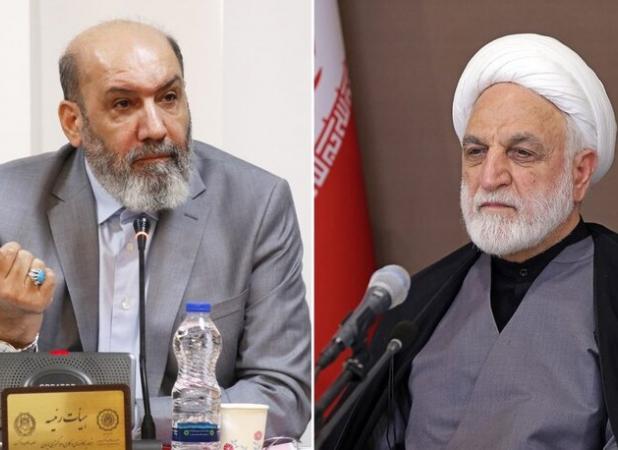 آمادگی اسکودا برای ارائه خدمات معاضدت حقوقی به آسیب‌دیدگان جنگ