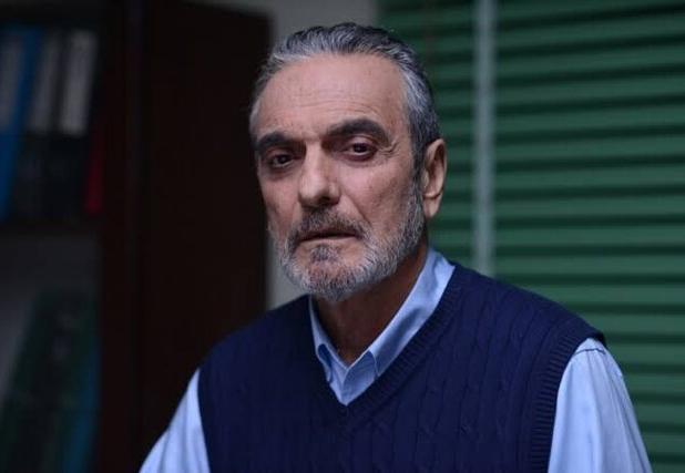 همایون ارشادی؛ معمارِ آرامِ سینما