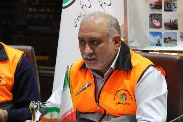 نظارت بر ۴۵ مجتمع خدمات رفاهی استان سمنان تشدید می‌شود