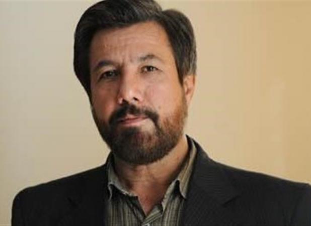 دشتگلی: اقدام شتاب‌زده تغییر گروه شغلی تئاتر جان اهالی تئاتر را در معرض خطر قرار داده است