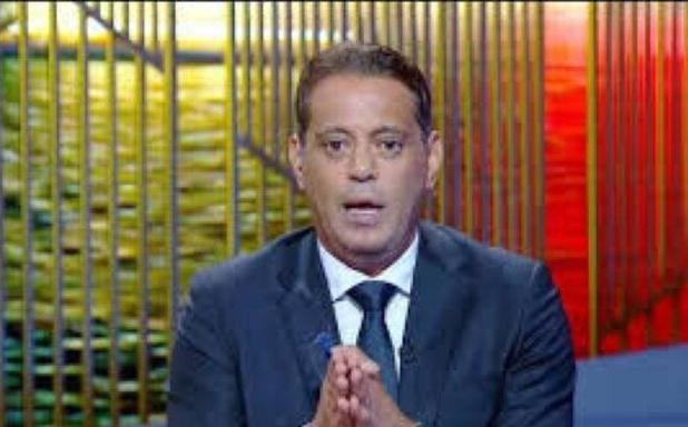 ستاره سابق فوتبال مصر: ایران قوی است اما می‌توانیم صعود کنیم