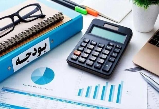 پرداخت ۷۸۰۶ میلیارد ریال به ۳۹۰ طرح اقتصادی فارس