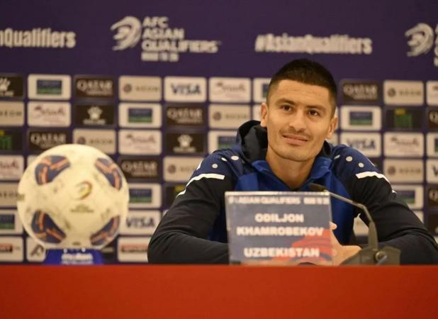 پرسپولیس با هایجک از استقلال، خاطره اورونوف را زنده می‌کند!