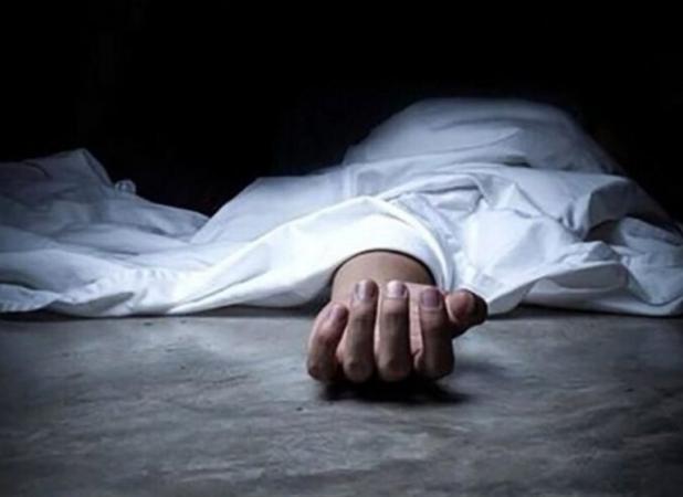 مرگ مرد جوان و دختر ۱۵ ساله در کورس مرگبار موتورسواران سنگین