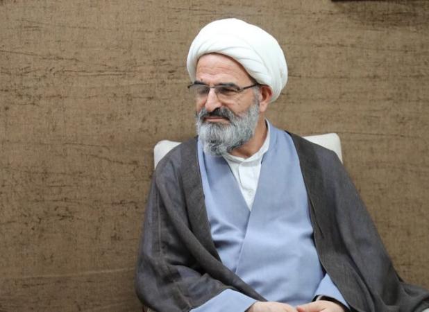 «حجی آگاهانه و خدماتی مطلوب» دستور کار نماینده ولی‌فقیه در استان سمنان