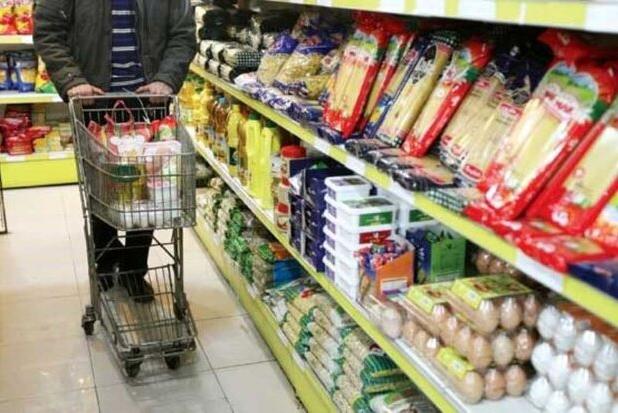 نبض بازار خراسان جنوبی زیر ذره بین؛ گزارشی از نظارت ها و قیمت ها