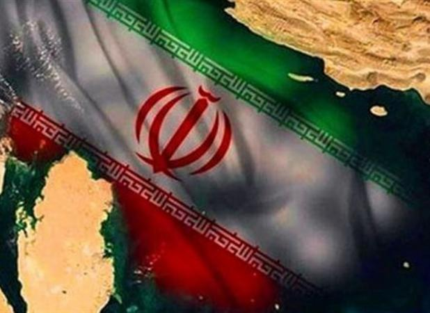 حضور تیم‌ها در هفته پایانی لیگ برتر با نماد خلیج فارس