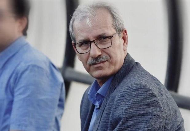 یحیی گل‌محمدی تهدید به افشاگری شد