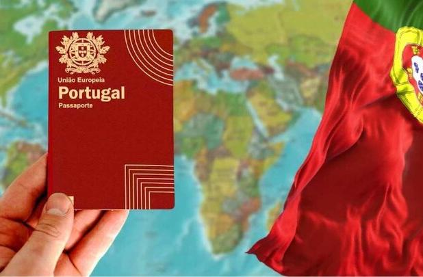 هجوم صهیونیست‌ها برای اخذ تابعیت پرتغال از بیم ناامنی در اراضی اشغالی