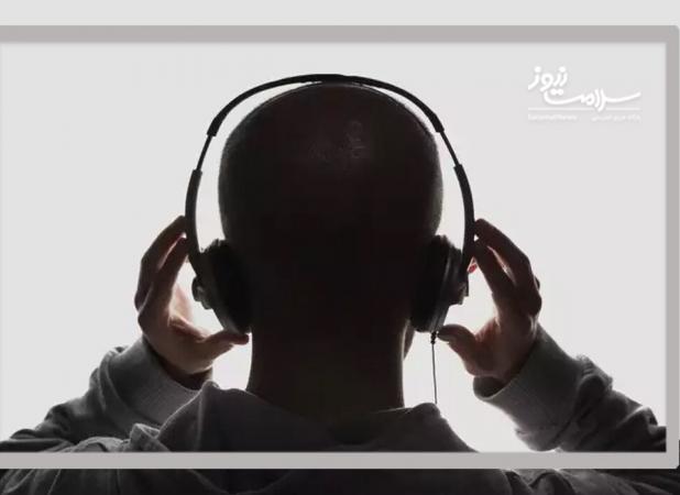 گوش‌ شما ابزار مصرف نیست! | هشدار شنوایی‌شناسان درباره خطرات هدفون و صدای بلند