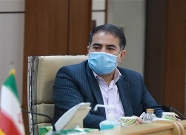 بیمارستان نباید بنگاه اقتصادی باشد