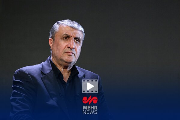 ایران در صورت فعال شدن مکانیزم ماشه تصمیم‌گیری خواهد کرد