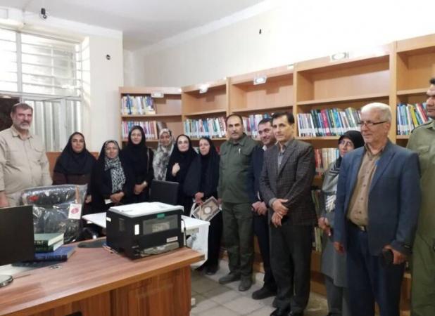 محیط زیست با مشارکت مردم حفاظت می شود