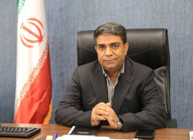 صادقی پور: اجرای نیروگاه‌های خورشیدی در هرمزگان با جدیت دنبال می‌شود