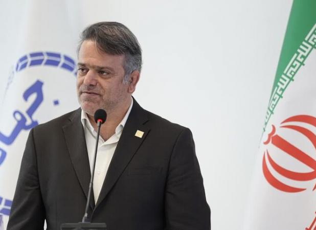حرکت جهاد دانشگاهی کرمانشاه در مسیر حل مسائل بومی