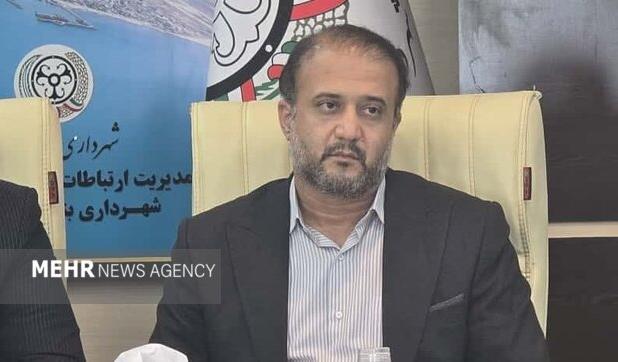 هشدار رئیس شورا درباره واگذاری‌های نامتعارف در بافت تاریخی بوشهر