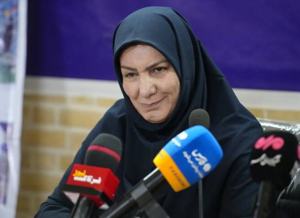 ۴ طرح گردشگری دیجیتال کرمانشاه تصویب شد