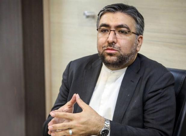 هنوز برخی خطوط قرمز ایران در مذاکرات لاینحل مانده است