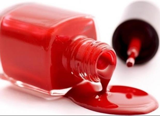 ممنوعیت استفاده از نوعی ماده شیمیایی برای کاشت ناخن در اروپا/اصلاح فرمول تولید در ایران