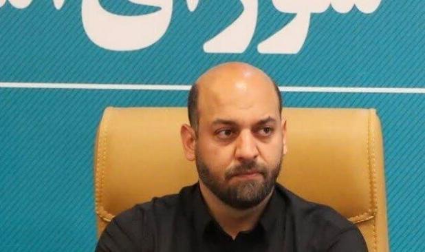 ضعف شدید سرانه‌های درمانی کمالشهر