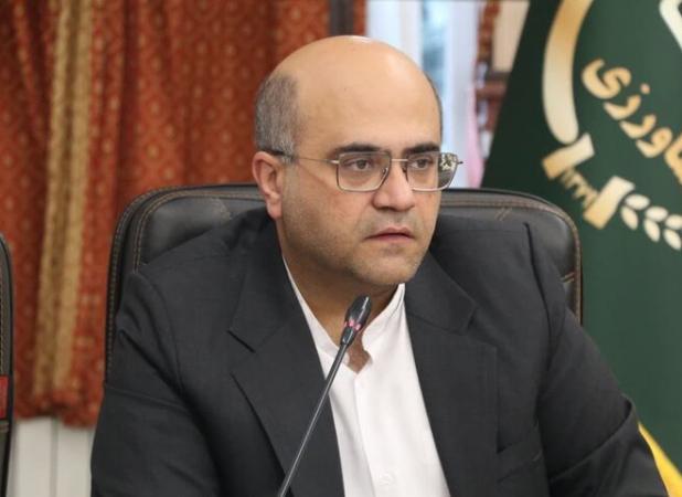 حریری مقدم: نقش نظارتی اتحادیه‌ها کمرنگ شده است