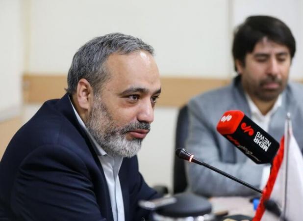 خراسان رضوی مبدأ امر ملی و کانون احیای روزنامه‌نگاری در کشور