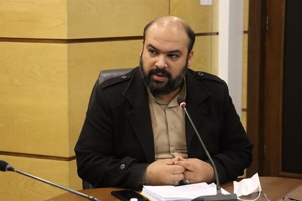 بزرگداشت عید غدیر با برنامه‌های متنوع فرهنگی در رشت