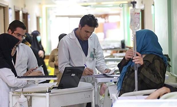 «پزشک خانواده» نیازمند بودجه ۲۴ هزار میلیاردی